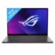 ASUS ROG Zephyrus G16 (2024) U605MI-QP001WS Gaming Laptop