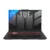 ASUS TUF F17 Gaming Laptop (FX707ZCA-HX067W)