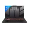 ASUS TUF F17 Gaming Laptop (FX707ZCA-HX067W)