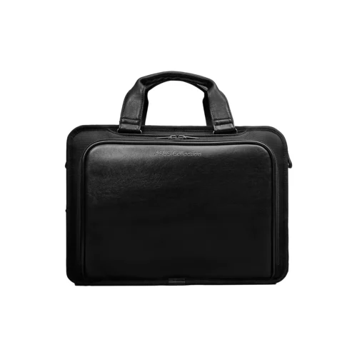 ASUS Vantage Briefcase AC3500 Messenger Bag