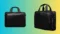 ASUS Vantage Briefcase AC3500 Messenger Bag