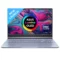 ASUS Vivobook S 16 (S5606MA-MX951WS) 16GB LPDDR5X/1TB SSD