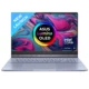 ASUS Vivobook S 16 (S5606MA-MX951WS) 16GB LPDDR5X/1TB SSD