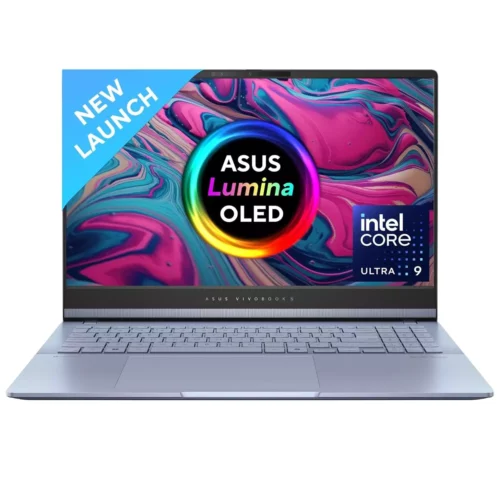 ASUS Vivobook S 16 (S5606MA-MX951WS) 16GB LPDDR5X/1TB SSD