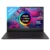 ASUS Vivobook S 16 (S560MA-MX752WS) 16GB LPDDR5X/1TB SSD