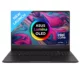 ASUS Vivobook S 16 (S560MA-MX752WS) 16GB LPDDR5X/1TB SSD