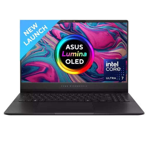 ASUS Vivobook S 16 (S560MA-MX752WS) 16GB LPDDR5X/1TB SSD