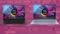 ASUS Vivobook S 16 (S560MA-MX752WS) 16GB LPDDR5X/1TB SSD