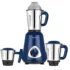 Is Agaro Air Fryer Good? | Value for Money Air Fryer
