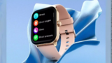 Beat XP Nexus Smartwatch Unveiled in the Indian Market – Check All Specs