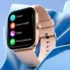 BeatXP Unveils Unbound Pro: Affordable Smartwatch Loaded with Super AMOLED Display and Enhanced Features