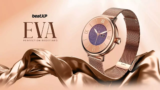 The Latest Smartwatch BeatXP EVA: A Game-Changer for Women’s Wristwear