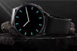 BeatXp Evoke Smartwatch with 1.43-inch AMOLED Display Launching