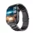 beatXP Unbound Curv Smartwatch