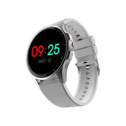 beatXP VEGA NEO Smartwatch