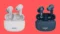 beatXP Wave XPods Bluetooth True Wireless Earbuds