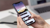 Why Smartphones Hang? :10 Reasons and Solutions 