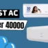 Best Earbuds Under 20,000 in India 2024