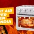 10 Best Kitchen Chimney in India (Jan 2024)