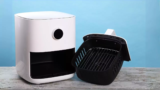7 Best Air Fryer Under 5000 (March 2023)
