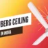 6 Best Havells BLDC Ceiling Fan in India (Feb 2024)