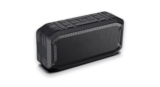Best Bluetooth Speakers Under 2000 in India (14 May 2022)