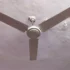 7 Best Ceiling Fans Under 1500 in India for Affordable Cooling: A Comprehensive Review (May 2024)