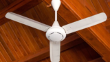 9 Best Ceiling Fans Under 2000 for Your Home (June 2025)