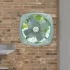 9 Best Exhaust Fan Brands in India (June 2025)