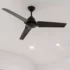 10 Best Atomberg BLDC Ceiling Fan in India (Feb 2024)