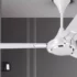 5 Best Smart Ceiling Fans in India (June 2025)