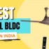 9 Best Exhaust Fan Brands in India (June 2025)