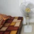 10 Best Exhaust Fan for Kitchen in India Transform Your Kitchen with Fresh Air (June 2025)