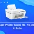 Boat Launches boAt Airdopes 161 ANC in India with 32dB ANC, Priced at Rs 1,699