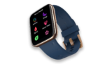 7 Best Smartwatch Under 5000 in India 2022 (June)