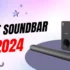 8 Best Gaming Monitors Under 20000 in India (June 2025)