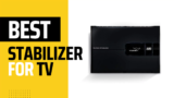5 Best Stabilizer for TV in India (Sep 2023)