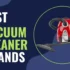 Cordless Vacuum Cleaner Vs Corded: Determining the Most Useful Option for Your Needs