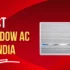 6 Best Water Tank Overflow Alarm (2023)