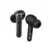 Blaupunkt BTW100 Khrome True Wireless Earbuds