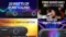 Blaupunkt Newly Launched SBA20 Soundbar