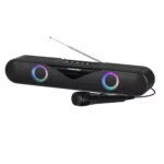 Blaupunkt Newly Launched SBA20 Soundbar