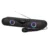 Blaupunkt Newly Launched SBA20 Soundbar