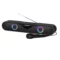 Blaupunkt Newly Launched SBA20 Soundbar