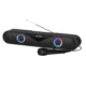 Blaupunkt Newly Launched SBA20 Soundbar