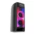 Blaupunkt Rock & ROLL PS75 Karaoke Speaker