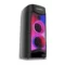 Blaupunkt Rock & ROLL PS75 Karaoke Speaker
