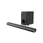 Blaupunkt SBWL100 Dolby Audio Soundbar
