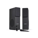 Blaupunkt TS120 Bluetooth Tower Speaker