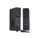 Blaupunkt TS120 Bluetooth Tower Speaker